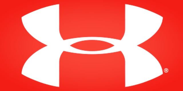 under armour shoes online