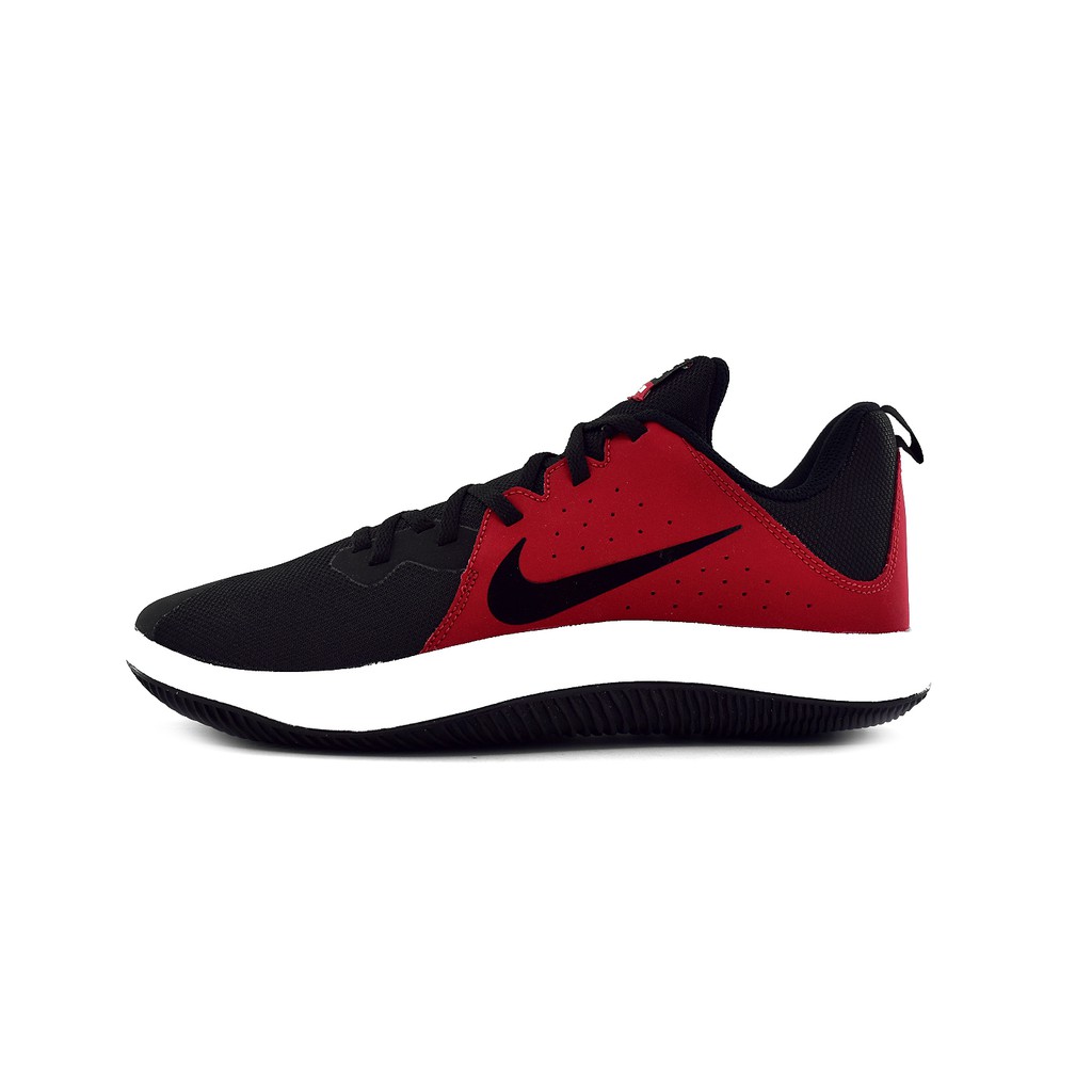Sepatu Basket Nike Fly.By Low - 908973-600