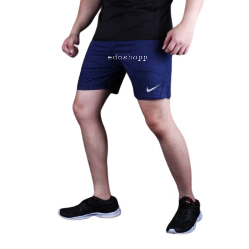 Celana Pendek Kolor Pria Anak Anak Tanggung/Remaja/Dewasa/Celana Kolor Pria Santai Harian/Celana Pendek Pria Wanita/bahan kaos bebyterry