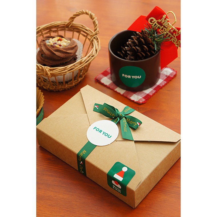 

HOT PRODUCT box kotak sovenir hadiah birhday gift karton samson mika vintage style Diskon