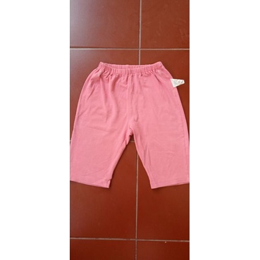 pl/preloved celana anak merk uniqlo