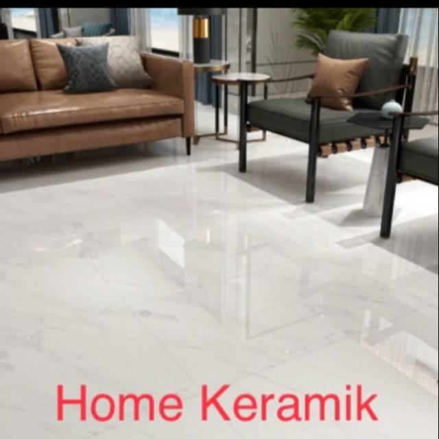  Harga  Granit 60x60  dan Promo Terbaru Februari 2022  