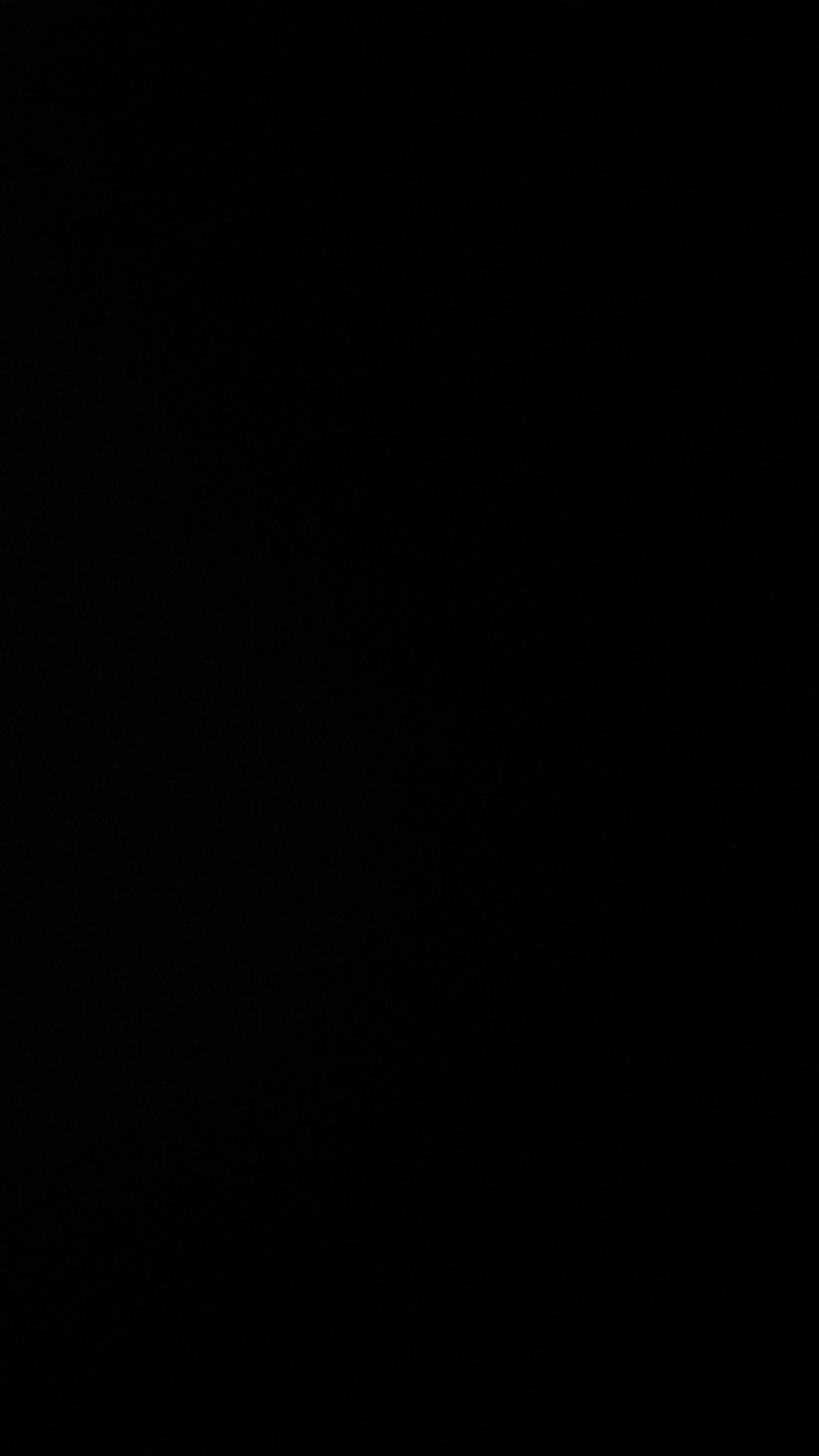 Panci Kukus Set Steamer Stainless 12pcs Jagoo Serbguna