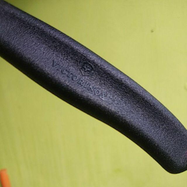 Pisau Grafting / Pisau Stek / Pisau Okulasi Victorinox