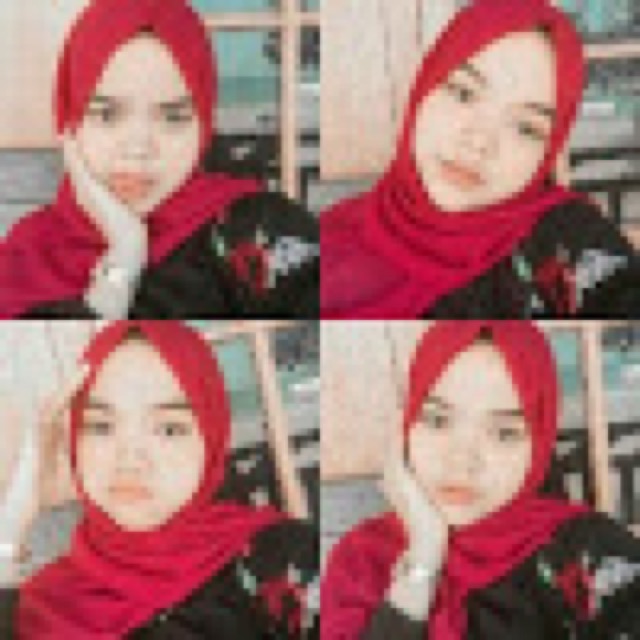 tasyasalsabilaadelputri27