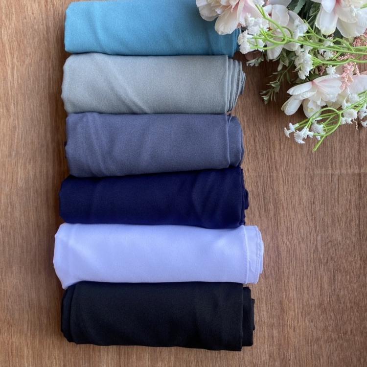 Best Seller.. PASHMINA CURVE OVAL | PASHMINA OVAL DIAMOND CREAP PREMIUM