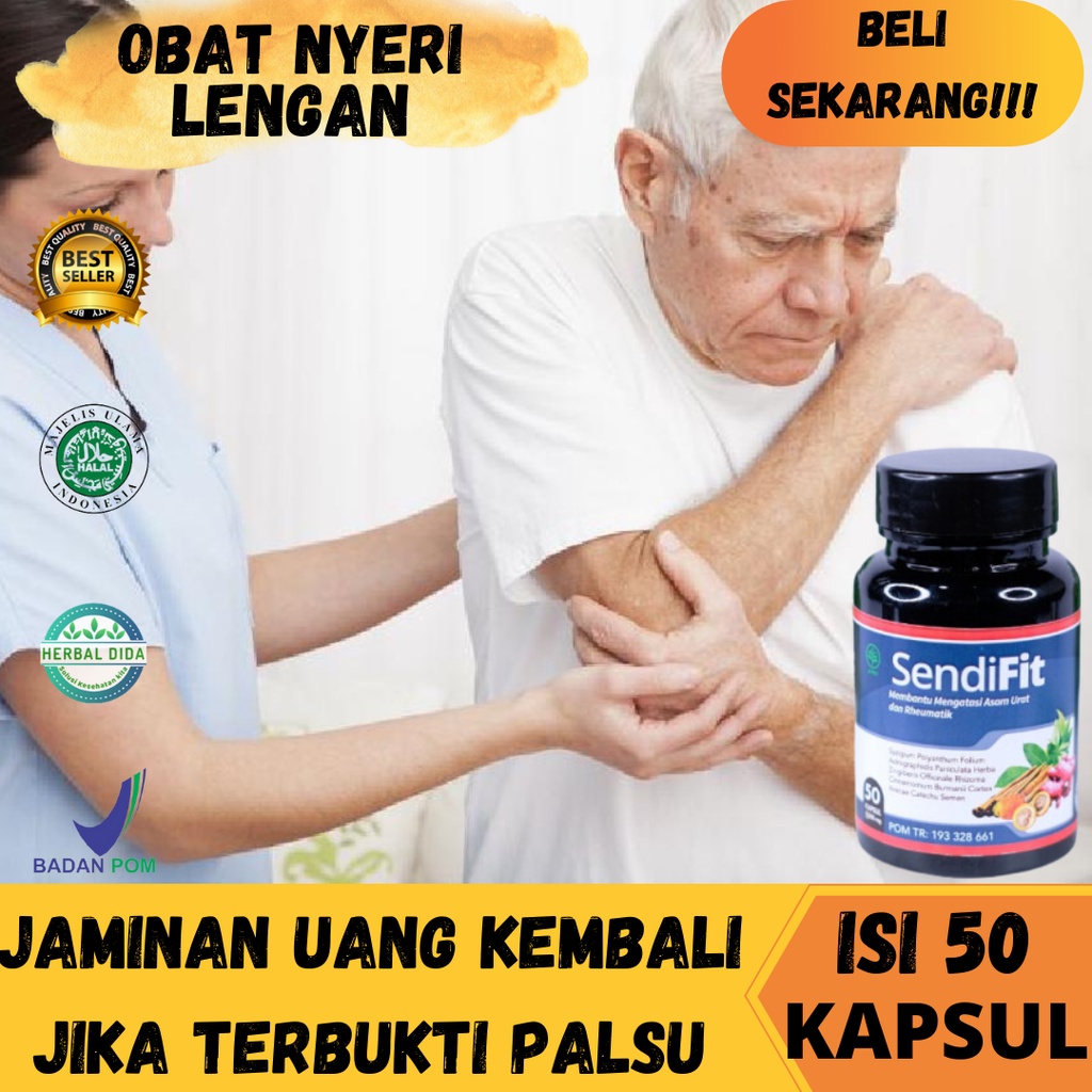 Obat Menghilangkan Nyeri Lengan Atas, Obat Herbal Atasi Sakit Di Lengan, Obat Nyeri Otot Lengan, Oba