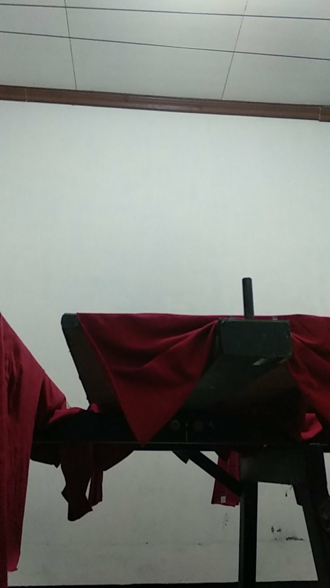 Aweneeds Pisau Dapur Keramik 5pcs Pisau Set Masak Sayur Daging Buah Chef Cooking Knife Ps03 - Hitam