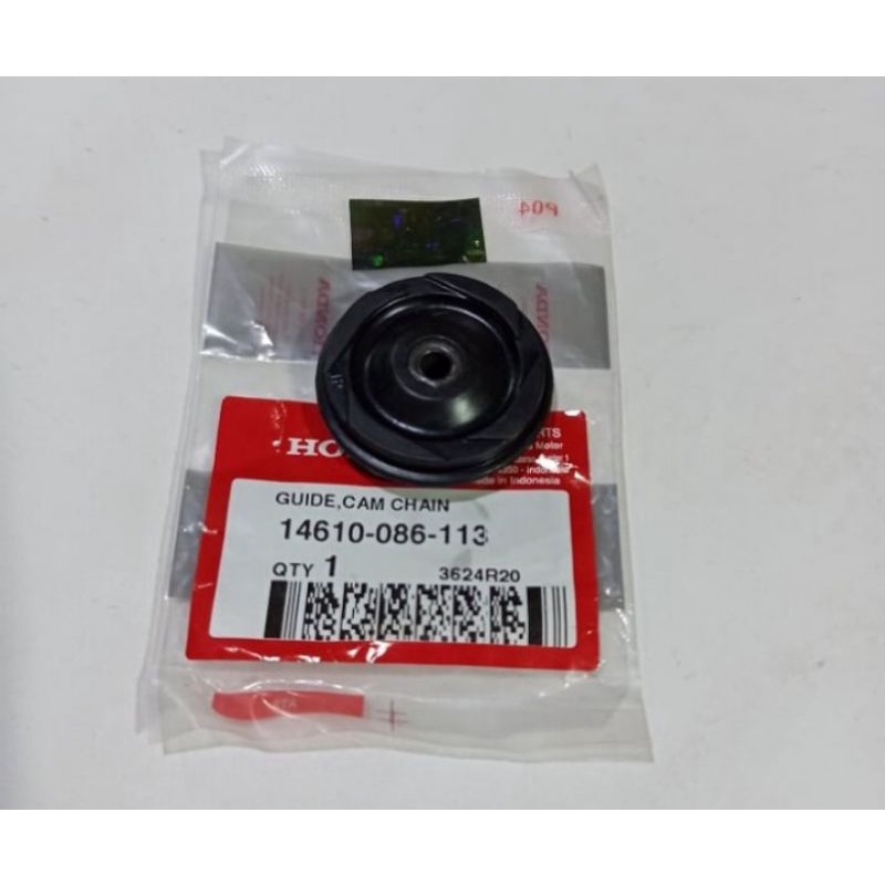 rol keteng besar grand supra prima supra fit ori honda