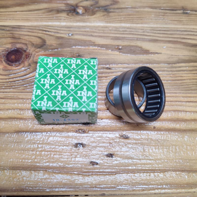 BEARING LAHER BAMBU KRUKAS VESPA INA