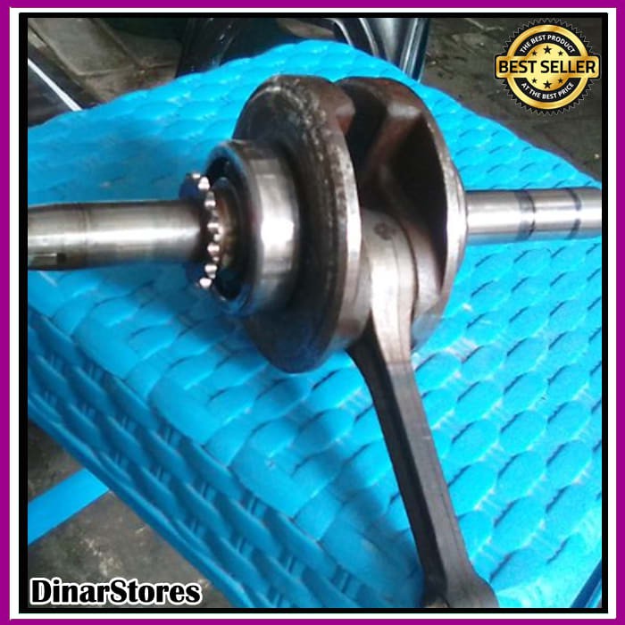 As kruk Legenda Supra Fit New Ori Copotan Supra Fit