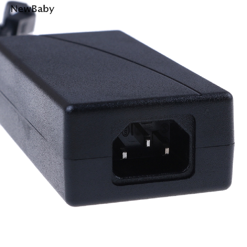 NewBaby 29V 2A AC/DC power supply recliner sofa / chair adapter transformer ID