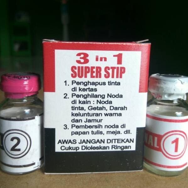 

L7T PENGHAPUS TINTA DAN STEMPEL SUPER WHITE STIP TANPA BEKAS (EXTRA GRATIS ONGKIR & FREE BUBBLE WRAP)!!!!⋆ (Produk Keren)Harga murah ➼