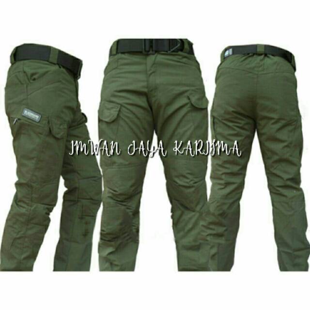 Celana Panjang Tactical Blackhawk Shopee Indonesia Celana Panjang Tactical Blackhawk Shopee Indonesia