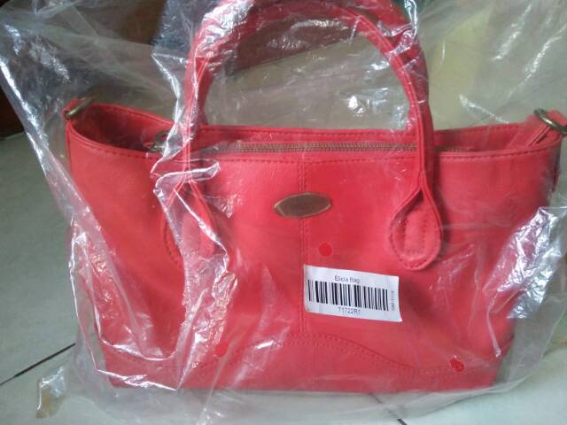 Sophie Martin Preloved