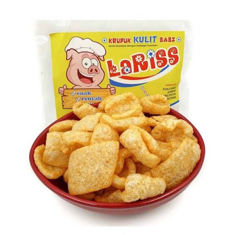 

MENERIMA JASTIP (JASA TITIPAN) OLEH-OLEH KHAS BALI