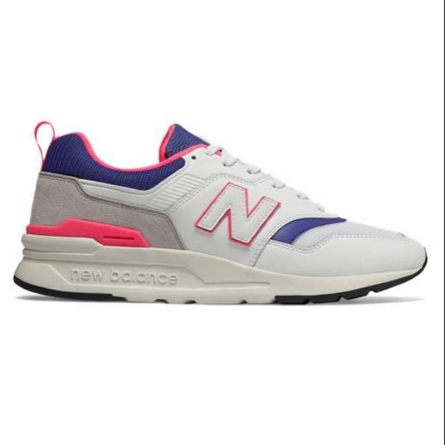 New balance 997H original NEW