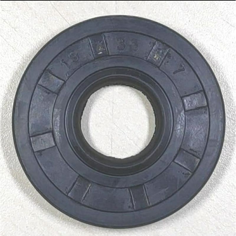 oil seal 5530 DDL 110-02508