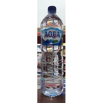 

AQUA AIR MINERAL 1500ml