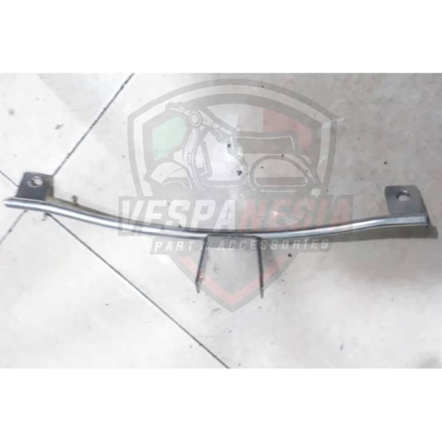 DUDUKAN SPION VESPA VBB