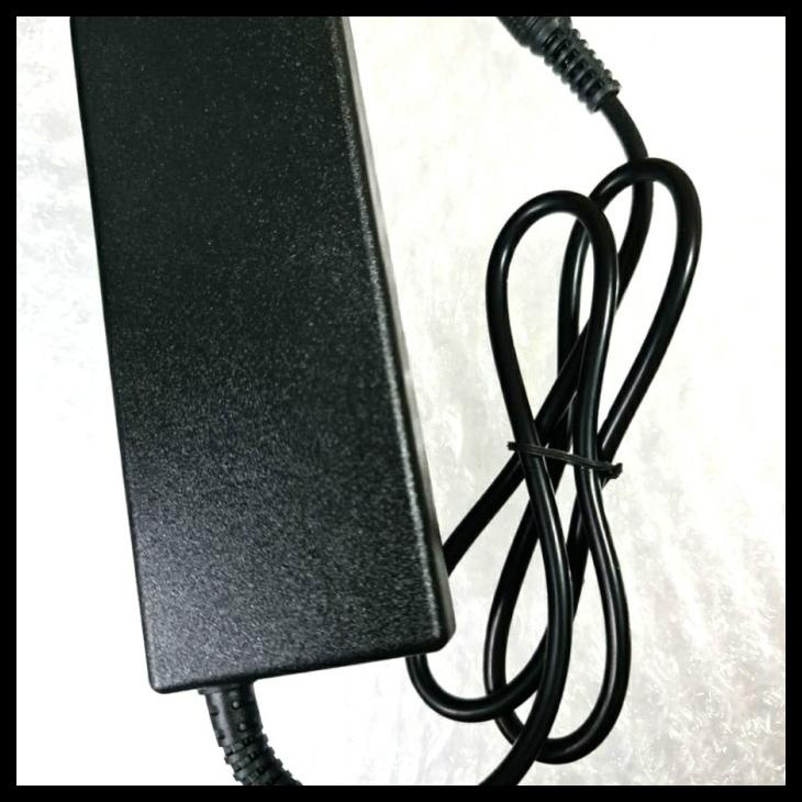 Adaptor Speaker Bose Companion 20 Multimedia Psm36W-180 New Power 36W Kode 464