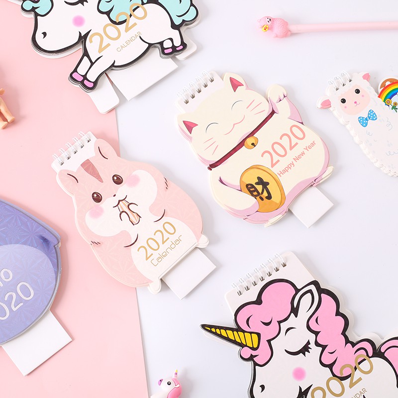 Foto Kartun Unicorn Lucu - Silvy Gambar