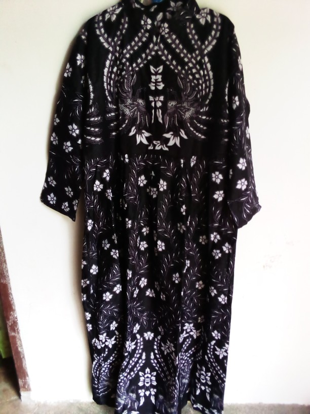 Termurah Bisa Pisah - Couple Keluarga / Batik Couple / Couple Batik Anak - Harga Grosir Termurah