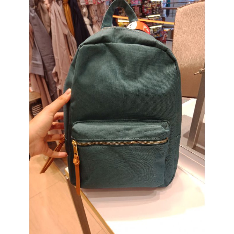 SALE TAS AMERICAN EAGLE BY PAYLESS ORIGINAL MURAH