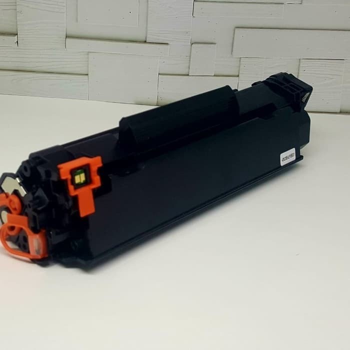 Toner Cartridge Compatible HP 85A CE285A - HP LASERJET P1102