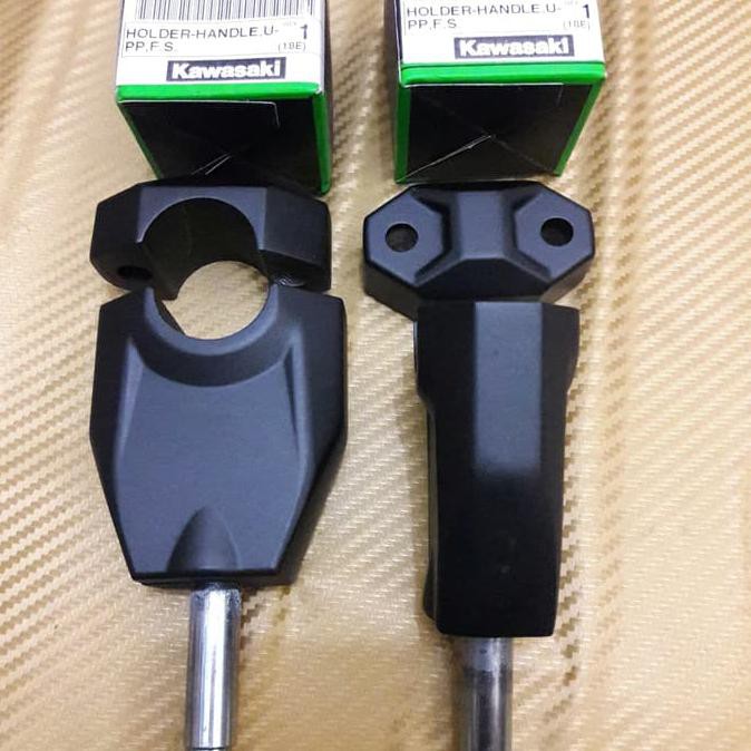 Raiser stang klx BF SE original