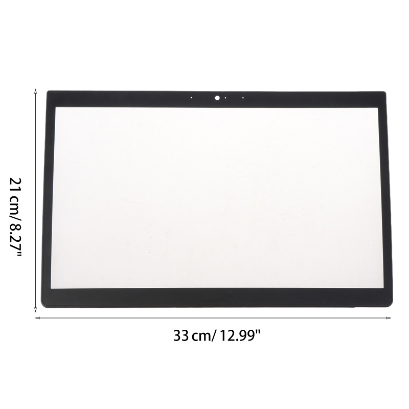 Zzz Frame Bezel Layar LCD Laptop Untuk DellLatitude E7480