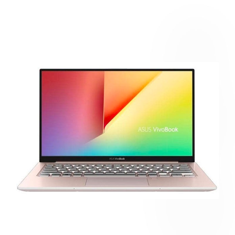 LAPTOP ASUS VIVOBOOK S13 S330FA EY551T Core i5-8265U 4GB/512GB SSD/13.3"FHD W10