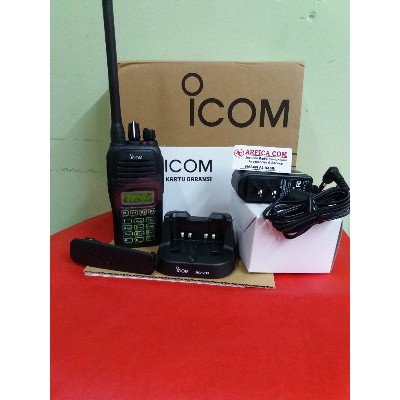 HT ICOM IC U88 UHF Termurah