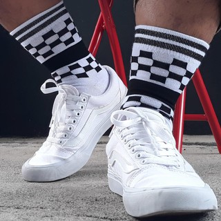 KAOS KAKI SKATE KOTAK KOTAK KAOS KAKI MOTIF PRIA KAOS KAOS KAKI SKATE KOTAK KOTAK KAOS KAKI MOTIF PRIA KAOS