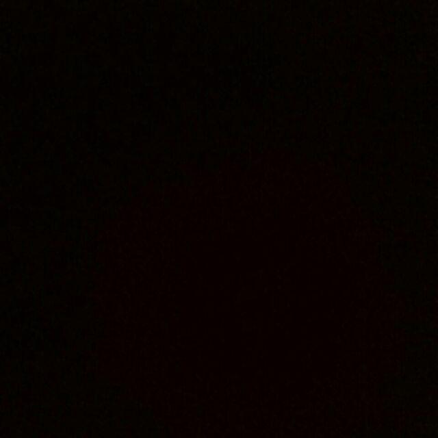 New Aprival Distro Batik Pria Bordir Sogan Hrb026 Batikkaf Notoarto Batik Ipnu-ippnu Hem Pria Modern