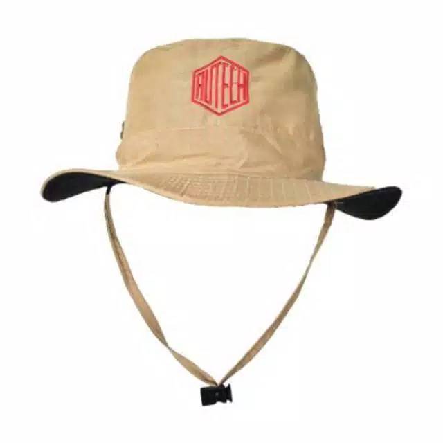 Topi rimba avtech / topi avtech / topi gunung / topi