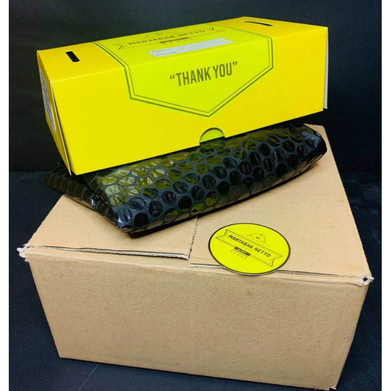 

martabak keju susu bahan siap masak lengkap praktis komposisi pas anti gagal