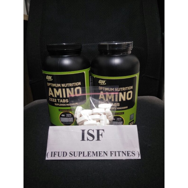 Amino On 2222 ecer per tablet ON AMINO 2222 ECER PER TABLET repack Ecer Pertablet ON Amino