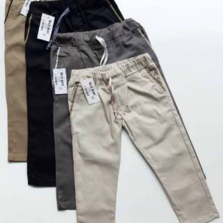 CELANA CHINO ANAK PANJANG OSHKOSH USIA 1 7 TAHUN COWO CELANA CHINO ANAK PANJANG OSHKOSH USIA 1 7 TAHUN COWO