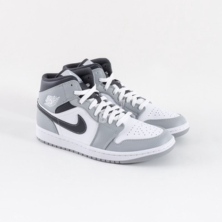 grey jordan1s