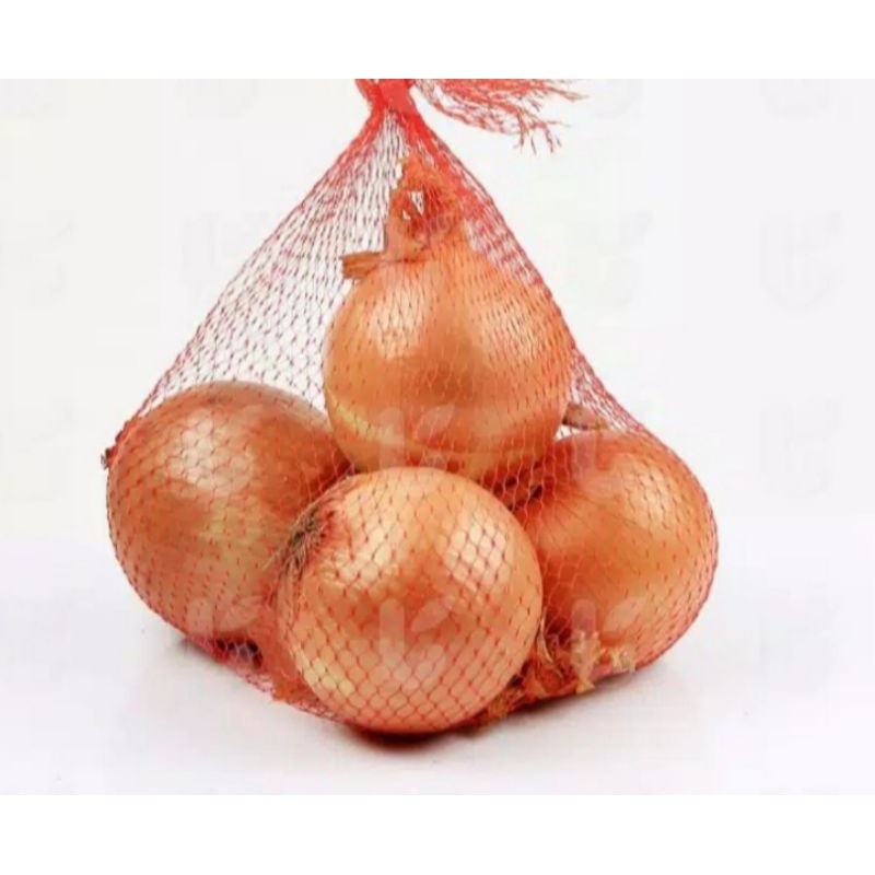 

Bawang Bombay