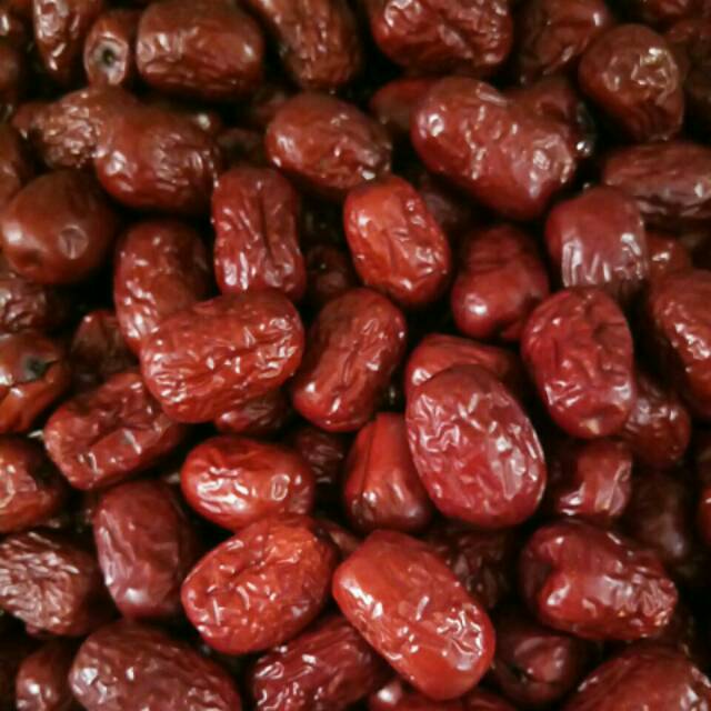 

RED DATES /ANGCO SUPER 1KG