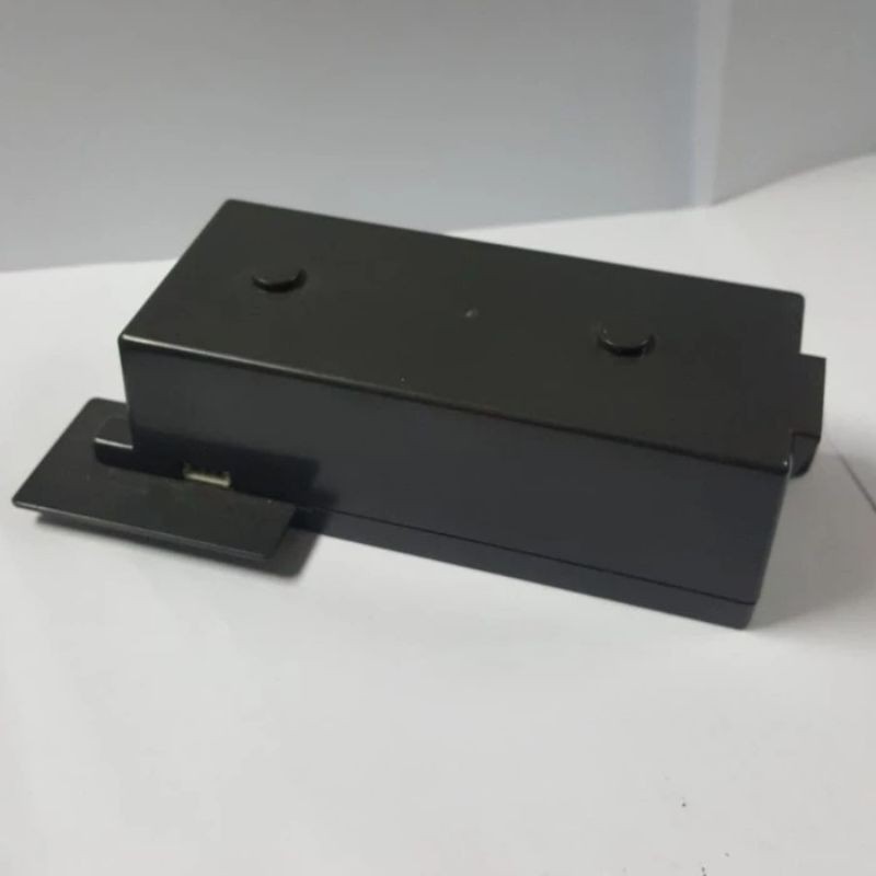 Power supply psu printer canon mp145