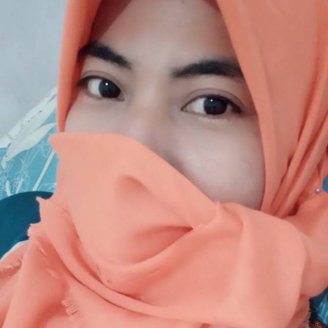 riskazulaikhatanjung