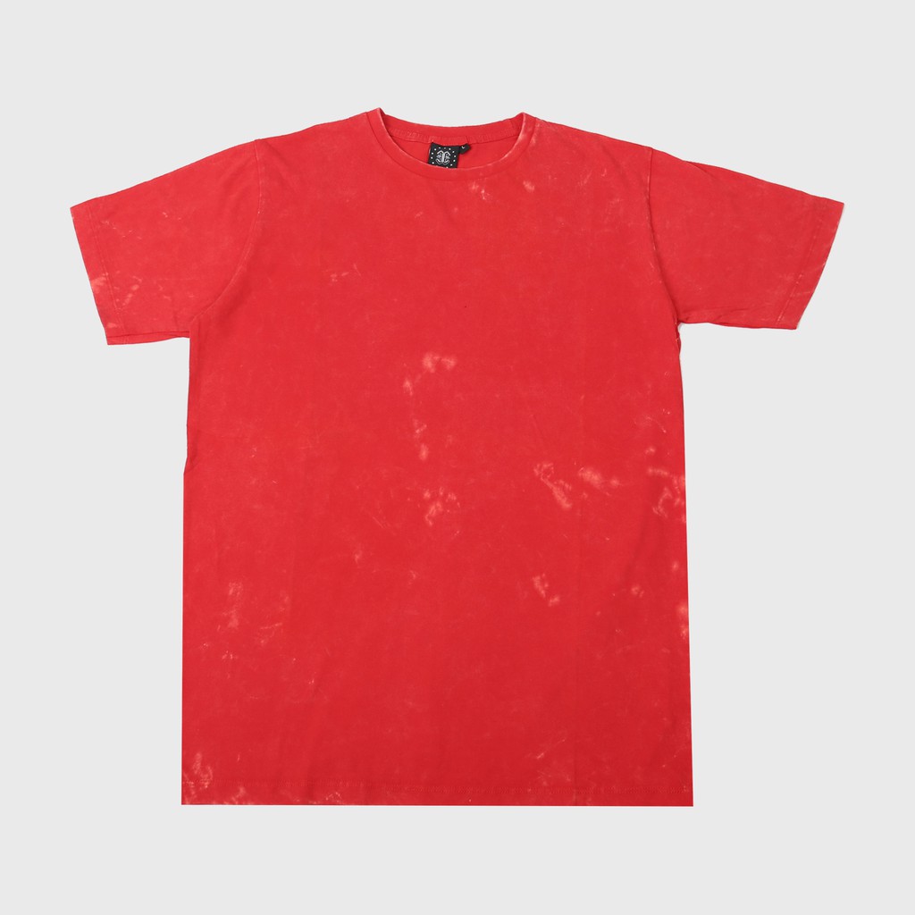 

Epidemic Red Wash - Kaos Epidemic