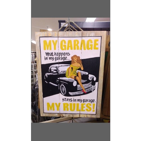 

Papan Gambar/Papan Lukis