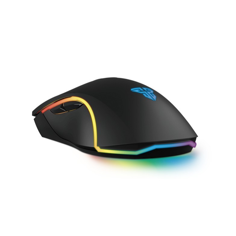 Fantech Thor II X16 Gaming Mouse