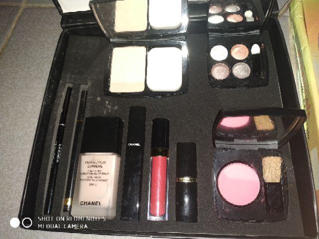 Timbangan Digital 10kg Timbangan Dapur