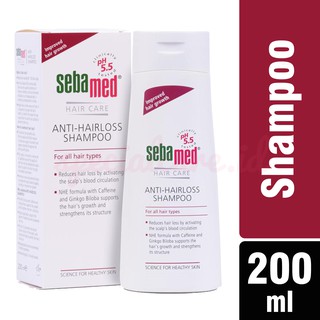 Sebamed Deo Fresh Roll On 50 Ml Fiyati Taksit Secenekleri