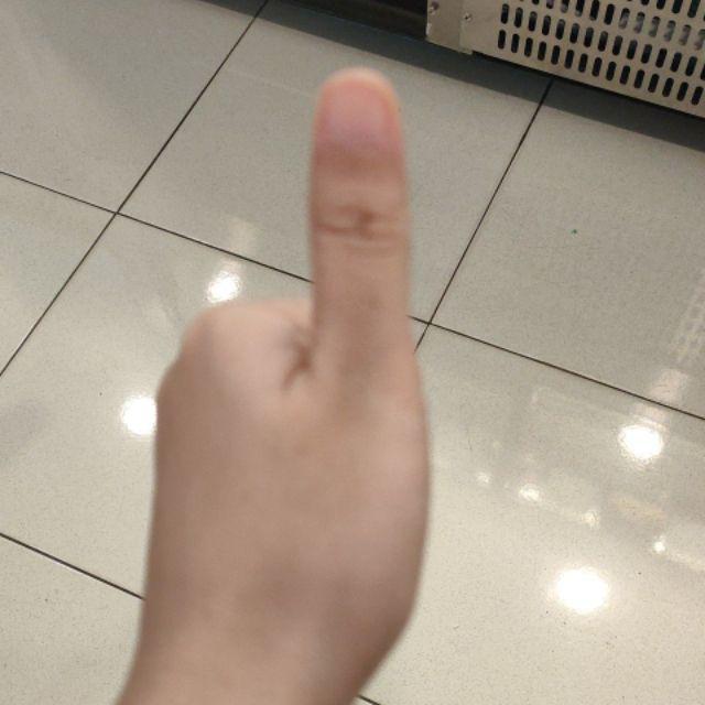 Gelas Ukur Lion Star Teko Takar Bahan Akrilik